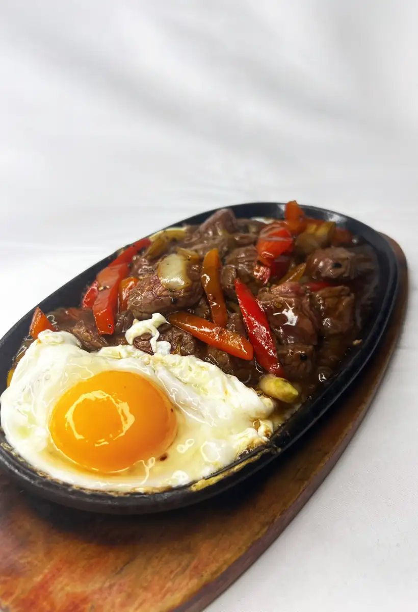 Le Palais Dasie Restaurant Vietnamien Marseille Notre Carte 6