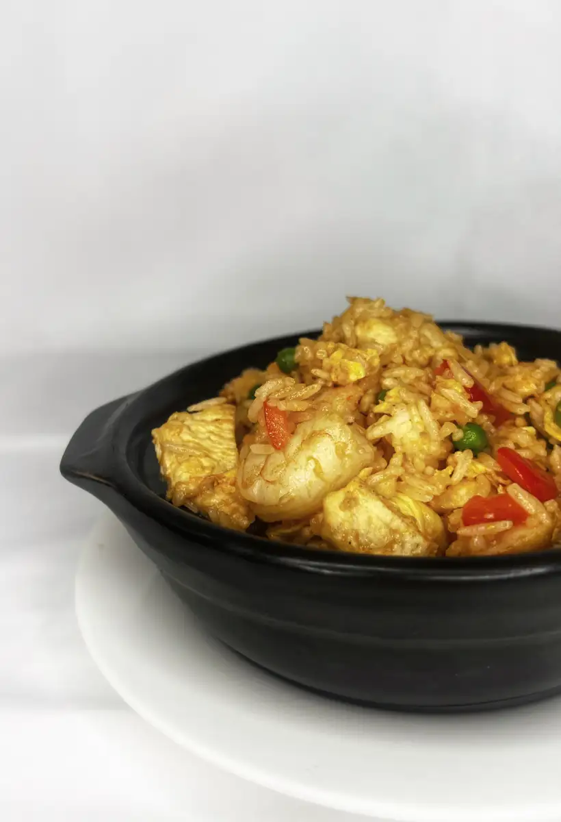 Le Palais Dasie Restaurant Vietnamien Marseille Notre Carte 7