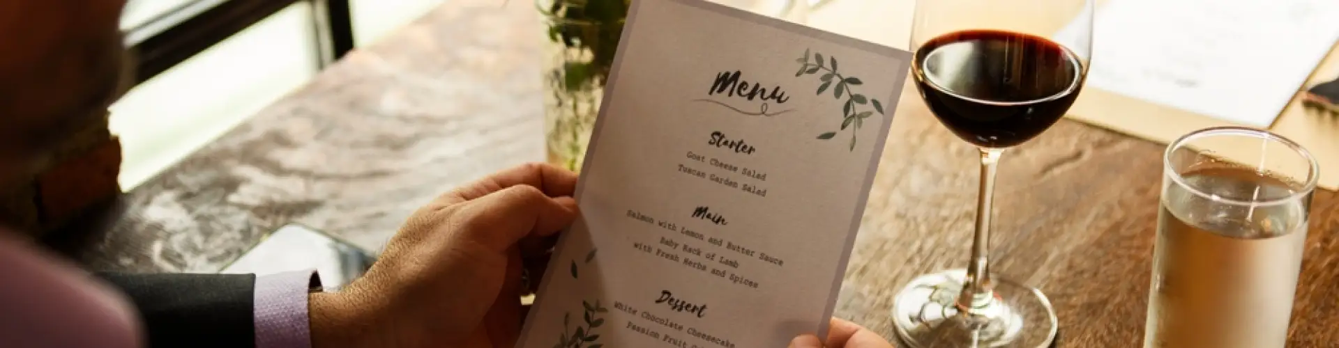 Banh mi près de Marseille 13012 - Le Palais D'Asie